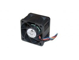 Supermicro FAN-0065L4 40X28MM 13K Rpm HP 4-PIN Pwm Fan